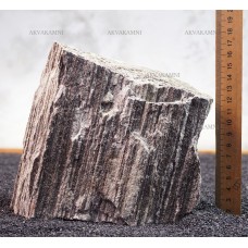 Древесный камень 195 (2.4kg)