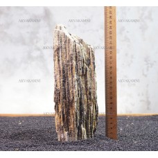 Древесный камень 200