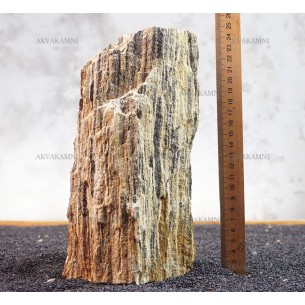 Древесный камень 205 (3.7kg)