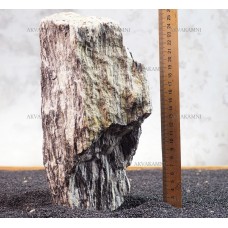 Древесный камень 206 (3kg)