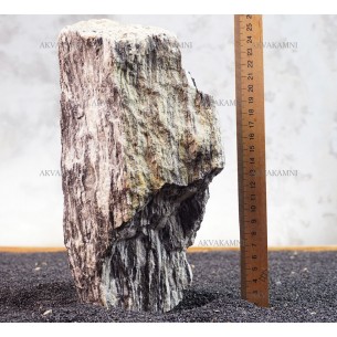 Древесный камень 206 (3kg)