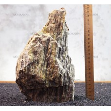 Древесный камень 207 (3kg)