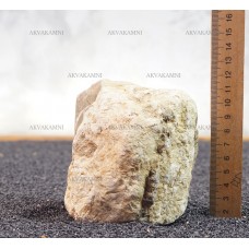 Карпатский камень 279 (~1kg)