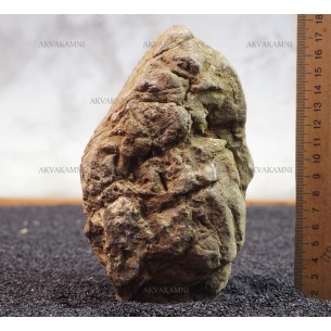 Карпатский камень 291 (1.6kg)