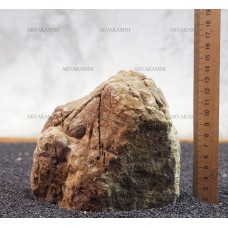 Карпатский камень 296 (1.7kg)