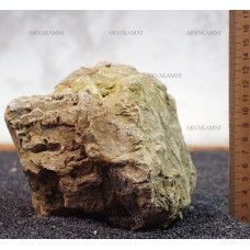 Карпатский камень 299 (2.6kg)