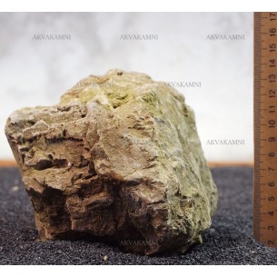 Карпатский камень 299 (2.6kg)