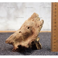 Корень Лабиринт №205 для аквариума
