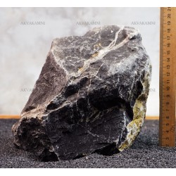 Камень для аквариума "Скала" 138 (6.6kg)