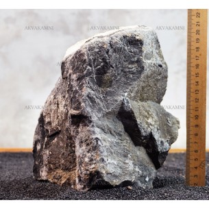 Камень для аквариума "Скала" 141 (2kg)