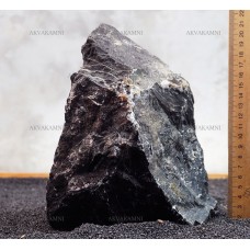 Камень для аквариума "Скала" 142 (2.8kg)