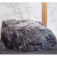 Камень для аквариума "Скала" 152 (2kg)
