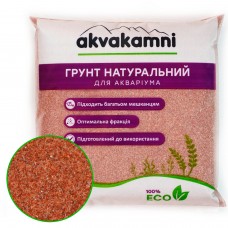 Песок "Mars" 0.3-0.5мм 2кг