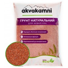 Песок "Mars" 0.3-0.5мм 5кг