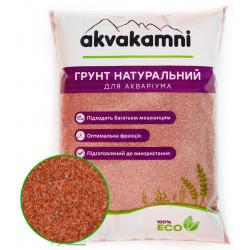 Пісок "Mars" 0.3-0.5мм 5кг Пісок "Mars" 0.3-0.5мм 5кг