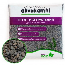 Грунт "Santorini" 3-7см 2кг