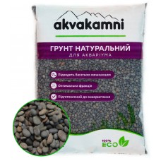 Грунт "Santorini" 3-7см 5кг