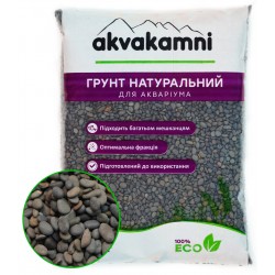 Грунт "Santorini" 3-7см 5кг