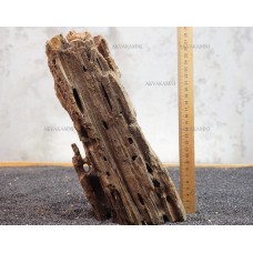 Корень Лабиринт №186 для аквариума