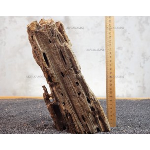 Корень Лабиринт №186 для аквариума