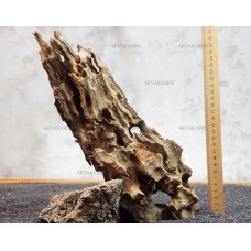 Корень Лабиринт №188 для аквариума