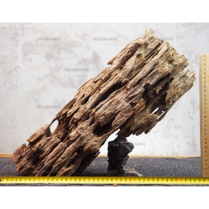 Корень Лабиринт №194 для аквариума