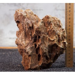 Камінь Дракон 119 (1kg)