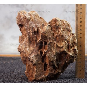 Камень Дракон 119 (~1kg)