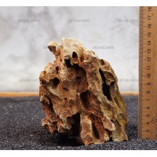 Камень Дракон 121 (~1kg)