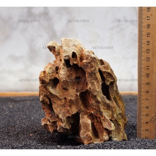 Камень Дракон 121 (~1kg)