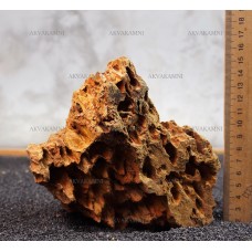 Камень Дракон 122 (~1kg)