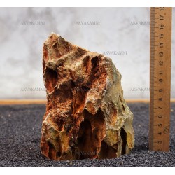 Камінь Дракон 125