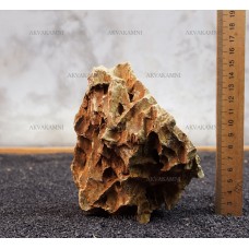 Камень Дракон 128