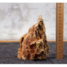 Камінь Дракон 129