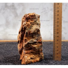 Камень Дракон 139 (~1kg)