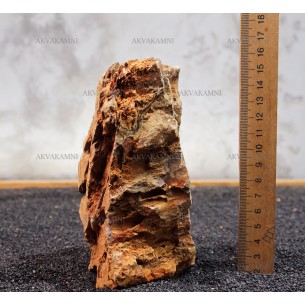 Камень Дракон 139 (~1kg)