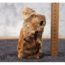 Камінь Дракон 147