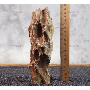 Камень Дракон 154