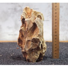 Камень Дракон 187 (~1kg)