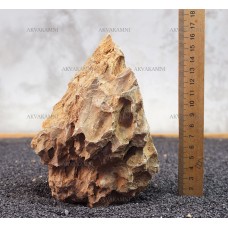 Камень Дракон 199 (~1kg)