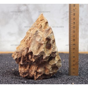 Камень Дракон 199 (~1kg)