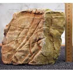 Карпатський камінь 1 (3kg)