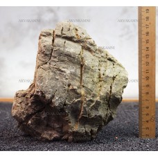 Карпатский камень 2 (2.1kg)