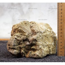 Карпатский камень 4 (2.3kg)