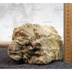 Карпатский камень 4 (2.3kg)