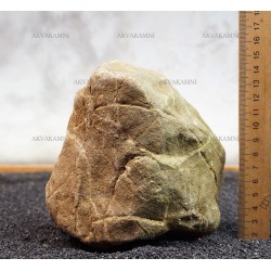 Карпатский камень 6 (2.1kg)