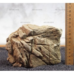 Карпатский камень 8 (1.6kg)