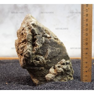 Карпатский камень 10 (1.4kg)