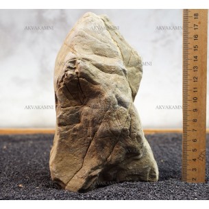 Карпатский камень 11 (1.8kg)