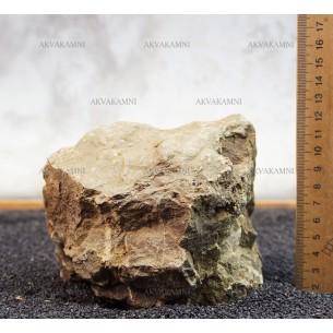 Карпатский камень 13 (1.8kg)